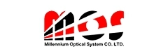 Millenium Optical System