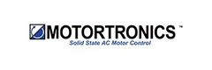Motortronics International Korea Corporation