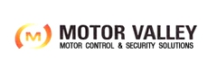 Motor Valley Corporation