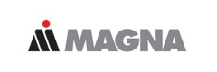 Magna Powertrain Korea Corporation
