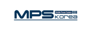 MPS KOREA