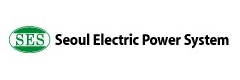 Seoul Electric Power System Corporation
