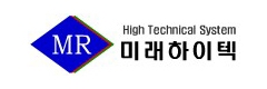 MR Hitec's Corporation