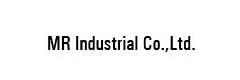 Mr Industrial Corporation