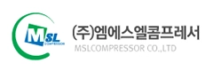 MSL COMPRESSOR