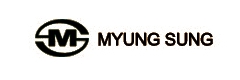 MYUNGSUNG MACHINERY's Corporation