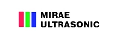 MIRAE ULTRASONIC