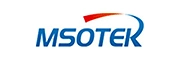 MSOTEK