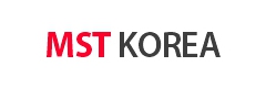 provider logo