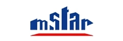 MSTAR