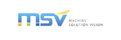 Machine Solution Vision Corporation