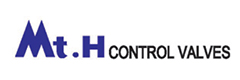 provider logo