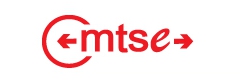 provider logo
