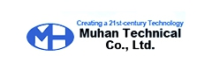 MUHAN TECH