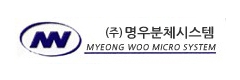MYEONG WOO MICRO SYSTEM Corporation