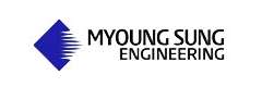 MYOUNG SUNG ENGINEERING Corporation