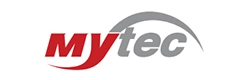 MYTEC