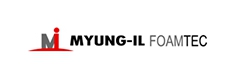 provider logo