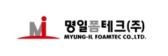 명일폼테크(주)