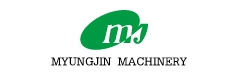 MYUNGJIN MACHINERY Corporation