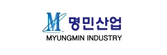 Myungmin's Corporation