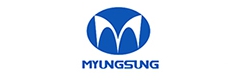 provider logo
