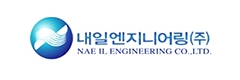 NAEIL ENG's Corporation