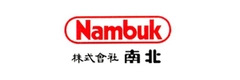 NAMBUK
