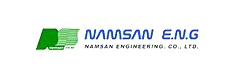 NAMSAN ENG's Corporation