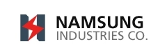 NAMSUNG