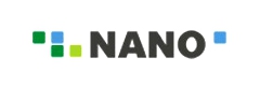 NANO Corporation