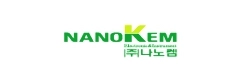 (주)나노켐