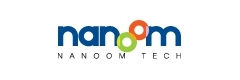 NANOOMTECH