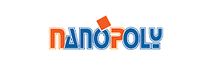 NANOPOLY