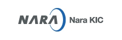 Nara KIC Corporation