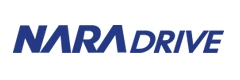 나라드라이브(주) Corporation