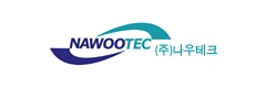 (주)나우테크