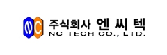 NC TECH's Corporation