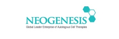 NeoGenesis Corporation