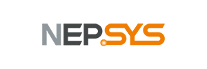 provider logo