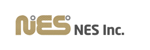 NES's Corporation