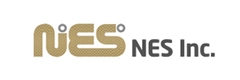 NES