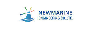 NEW MARINE ENGINEERING
