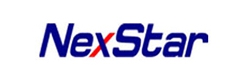 NEXSTAR TECHONOLOGY Corporation