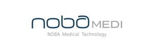 provider logo