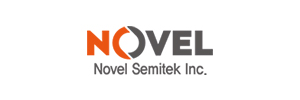 NOVEL SEMITEK