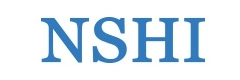 NSHI