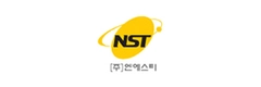 NST