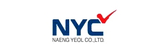 NAENG YEOL's Corporation