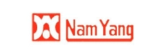 NAMYANG MACHINERY